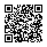 qrcode:https://www.terreau.org/375