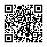 qrcode:https://www.terreau.org/284