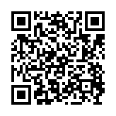qrcode:https://www.terreau.org/75