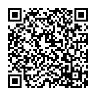 qrcode:https://www.terreau.org/-Accompagnement-de-projets-.html