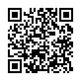 qrcode:https://www.terreau.org/313