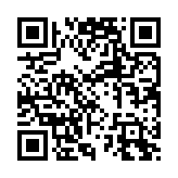 qrcode:https://www.terreau.org/320
