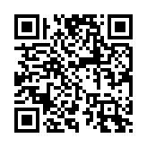 qrcode:https://www.terreau.org/165