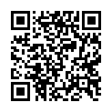qrcode:https://www.terreau.org/112