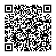 qrcode:https://www.terreau.org/-Contactez-nous-87-.html