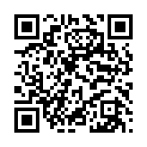 qrcode:https://www.terreau.org/275