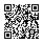qrcode:https://www.terreau.org/8