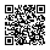 qrcode:https://www.terreau.org/436