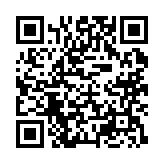 qrcode:https://www.terreau.org/151