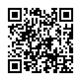 qrcode:https://www.terreau.org/54