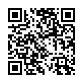 qrcode:https://www.terreau.org/420