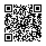 qrcode:https://www.terreau.org/293