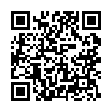 qrcode:https://www.terreau.org/171
