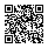qrcode:https://www.terreau.org/287