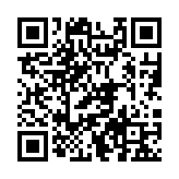 qrcode:https://www.terreau.org/59