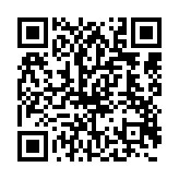 qrcode:https://www.terreau.org/242