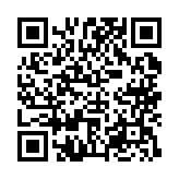 qrcode:https://www.terreau.org/324