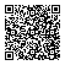 qrcode:https://www.terreau.org/-Information-et-sensibilisation-.html