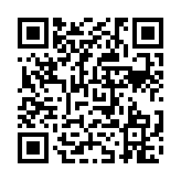 qrcode:https://www.terreau.org/109