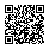 qrcode:https://www.terreau.org/337
