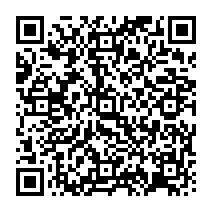 qrcode:https://www.terreau.org/-Toilettes-seches-on-en-parle-.html