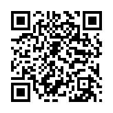 qrcode:https://www.terreau.org/391