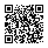 qrcode:https://www.terreau.org/350