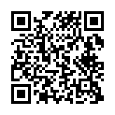 qrcode:https://www.terreau.org/99