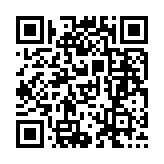 qrcode:https://www.terreau.org/57