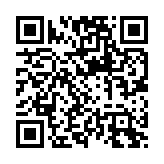qrcode:https://www.terreau.org/286