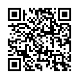 qrcode:https://www.terreau.org/168