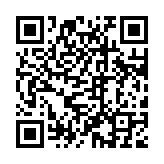 qrcode:https://www.terreau.org/218