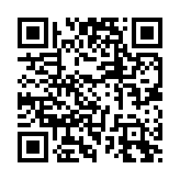 qrcode:https://www.terreau.org/382
