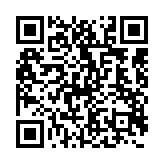 qrcode:https://www.terreau.org/390