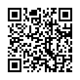 qrcode:https://www.terreau.org/309