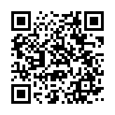 qrcode:https://www.terreau.org/274