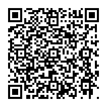 qrcode:https://www.terreau.org/-Pollution-des-milieux-aquatiques-.html