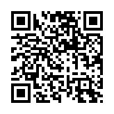 qrcode:https://www.terreau.org/225