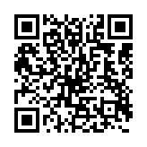 qrcode:https://www.terreau.org/346