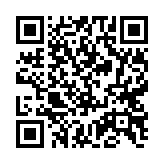 qrcode:https://www.terreau.org/416