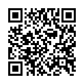qrcode:https://www.terreau.org/143