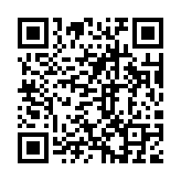 qrcode:https://www.terreau.org/183