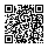 qrcode:https://www.terreau.org/87