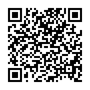 qrcode:https://www.terreau.org/-F-A-Q-93-.html