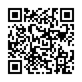 qrcode:https://www.terreau.org/405