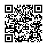 qrcode:https://www.terreau.org/279