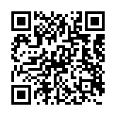 qrcode:https://www.terreau.org/155
