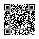 qrcode:https://www.terreau.org/243