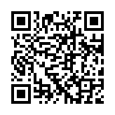qrcode:https://www.terreau.org/118
