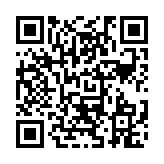 qrcode:https://www.terreau.org/203